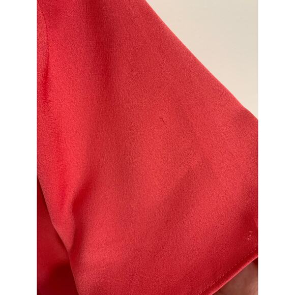 Nic + Zoe DAYDREAM DRESS NWT size‎ large - Picture 4 of 7